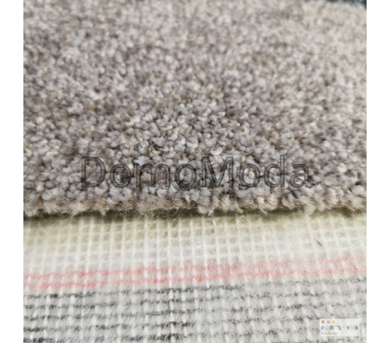 Ковролин для дома  AW Mode 47 - высокое качество по лучшей цене в Украине изображение 3.